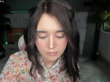 cam girl sugar_troubl3 image #1473350