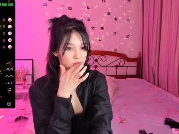 cam girl aisneon image #938733