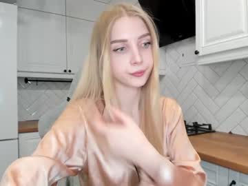 cam girl oh_honey_ image #3581564