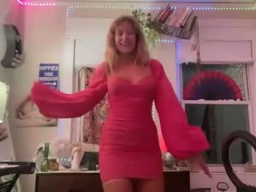 cam girl riverthecollegegirl image #2416024