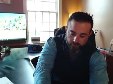cam man str8analenjoyment image #1279310