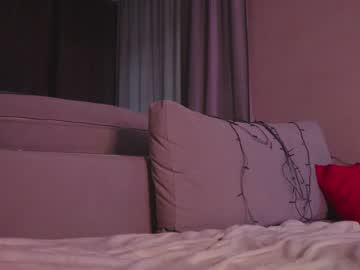 cam girl angella_kleee image #3106112