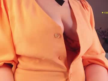cam girl braingirl image #1960904