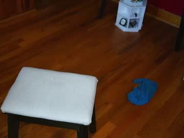 cam girl elfenemma image #2384606