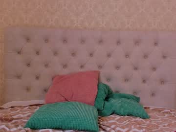 cam girl sweetymomy image #1585369