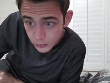 boa112724 cam