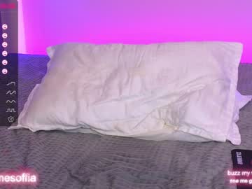 cam girl kittymeow_xxx image #3882060