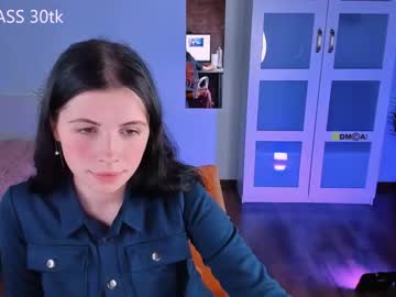 sharon_chan cam