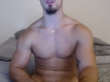 cam man jay_slayz image #2795738