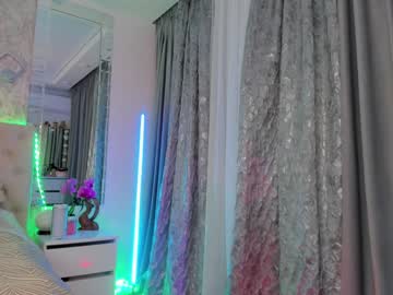 cam girl sweety_rinushka_ image #3182056