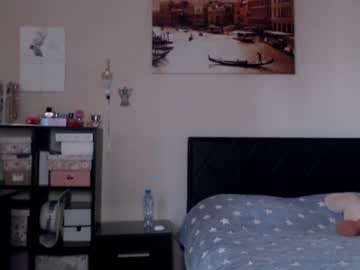 cam girl hugetittiesgerda image #3049805