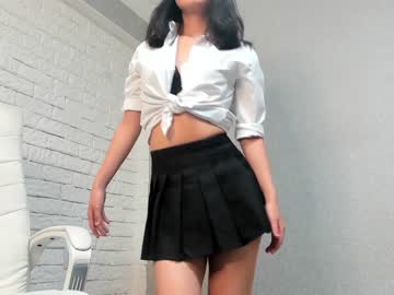 cam girl kiriboo image #3180484