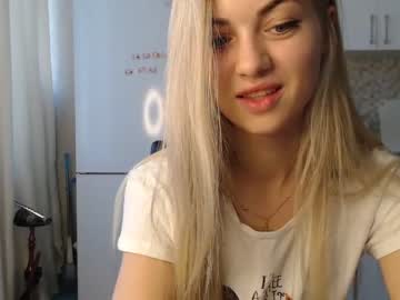 cam girl brilliantvictoria image #480305