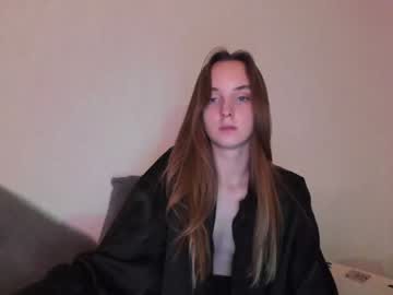 cam girl golden_bag image #2466091