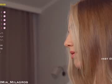 cam girl mia_milagros image #3454664