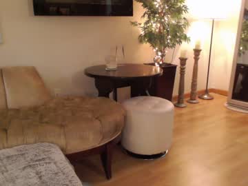cam girl stacimarierose image #2048011