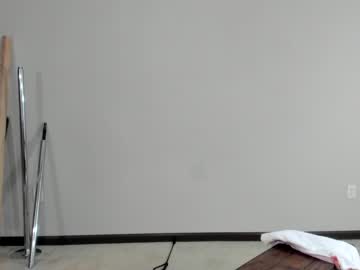 cam man unicornspit11 image #2488262