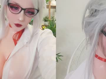 cam girl faith_chan image #3570261