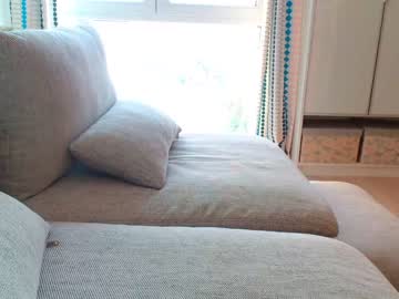cam girl mia_milonovich image #2023843