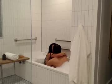 cam couple consensualcollabs image #1181167