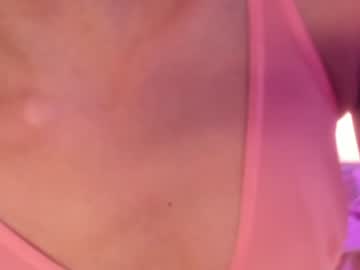 cam girl kemii image #389849
