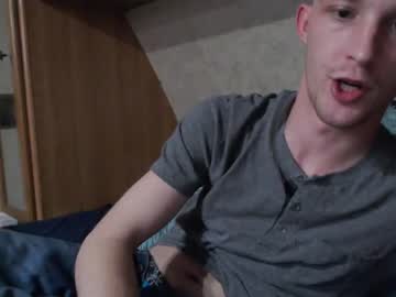 cam man moose6810 image #971686