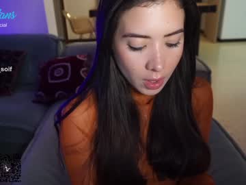 cam girl soifiee image #1626076