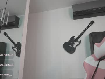 cam girl venezolanacute image #2910212