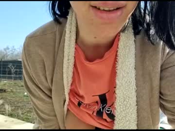 cam girl 2whitediamonds image #3714766