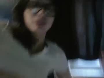 cam tranny whinybrat image #3981611