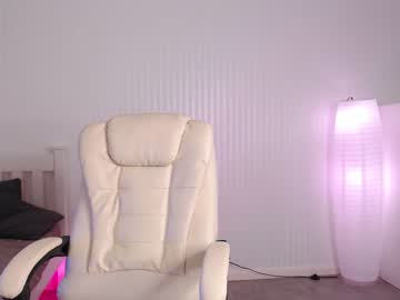 cam girl cherry_beauty image #2099554