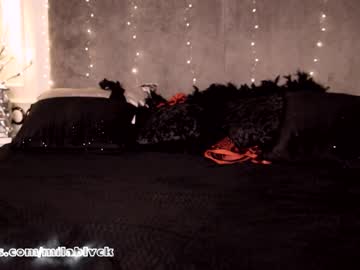 cam girl miladenver image #1804722
