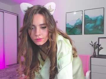 cam girl aria_muv image #2587748