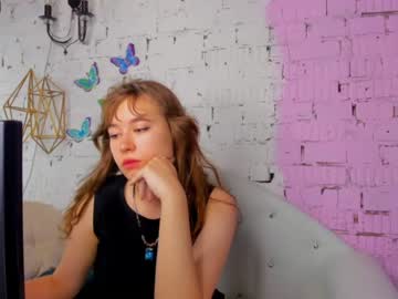 cam girl panacealove image #2347136