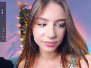 cam couple honeygrils image #18917