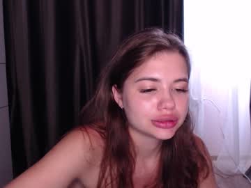 cam girl baby_for_daddy18 image #2152044