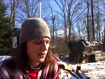 cam man decentdick93 image #3502222