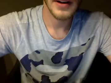 cam man flooo3 image #755051