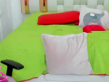 cam girl ms_sapphire image #1832831