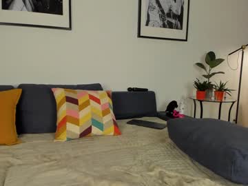cam girl lana_sky image #2956677