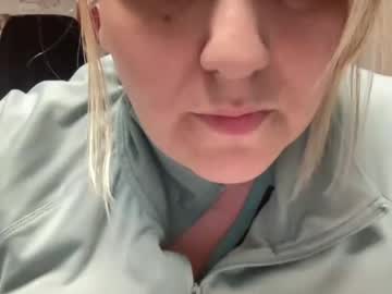 cam girl realnurse90 image #4005705