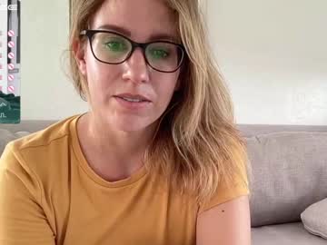 cam girl bekalikesit image #2829126