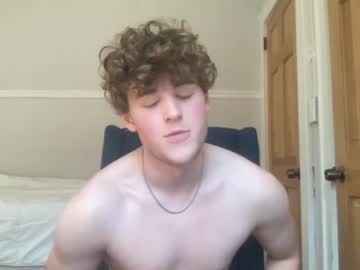 cam man charlie_2025 image #3245887