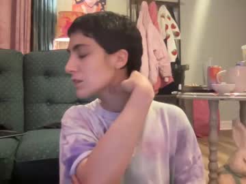 cam girl dontlook28 image #3926332