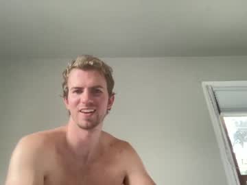 cam man hot_neighbor image #489235