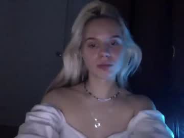 cam girl murana7 image #2760966