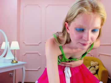 cam girl jenny_ames image #2275365
