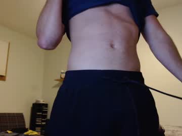 cam man alwayzhigh image #11527