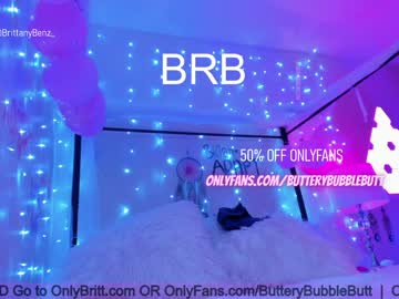 cam girl butterybubblebutt image #2639416