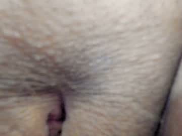 cam girl so_sweet_poppy image #126976